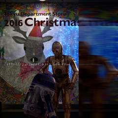 November　5 ， 2016