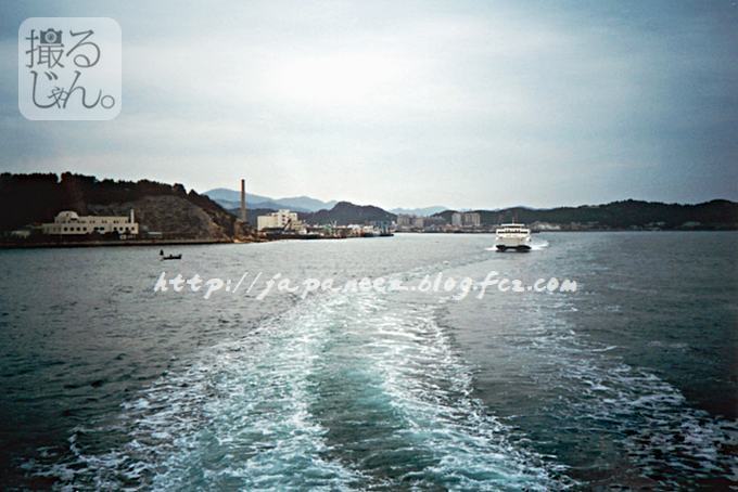 Octobre　31 ， 2016