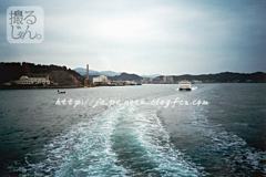 Octobre　31 ， 2016