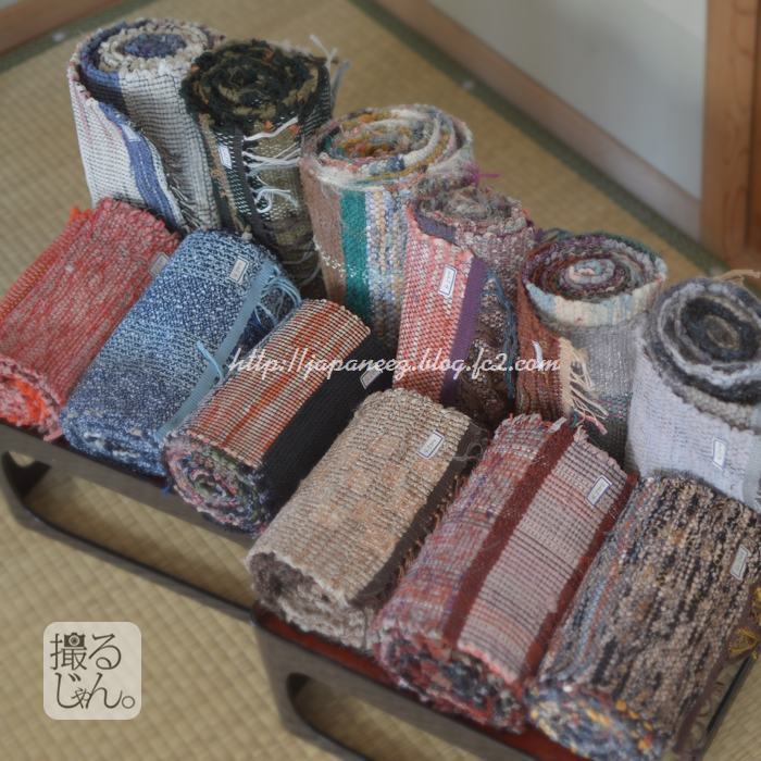 November　5 ， 2016