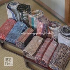 November　5 ， 2016