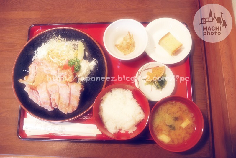 Octobre　20 ， 2017