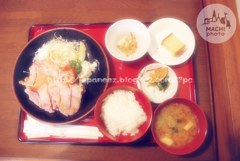 Octobre　20 ， 2017