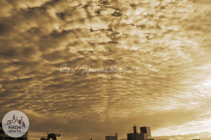 Octobre　10 ， 2016