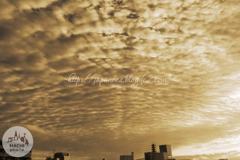 Octobre　10 ， 2016