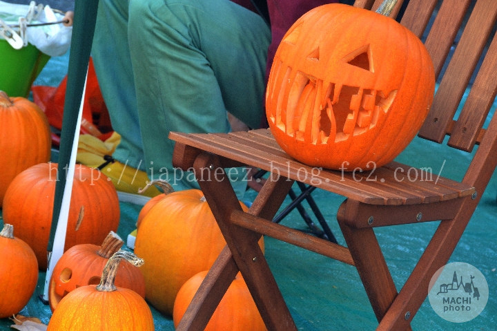 Octobre　15 ， 2016