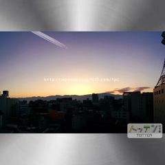 November　30 ， 2016