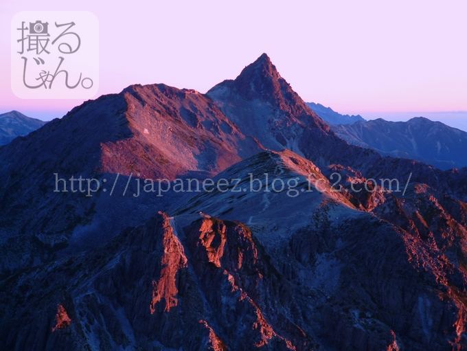 Augustus　28 ， 2016