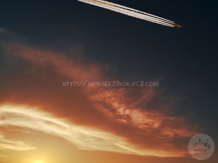 Octobre　19 ， 2016