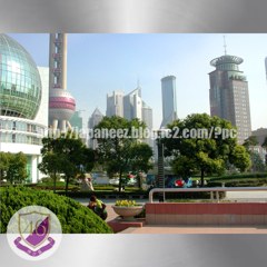 Septembre　2 ， 2017