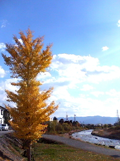 Octobre　20 ， 2016