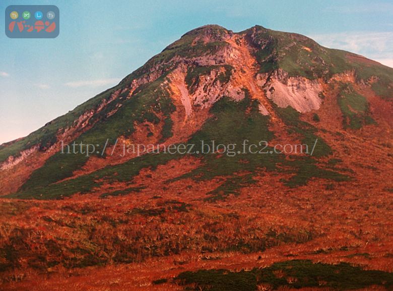 Octobre　5 ， 2016