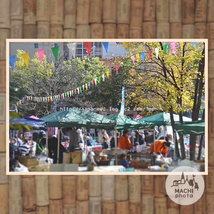 November　20 ， 2016