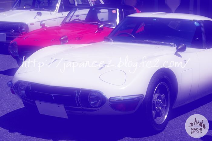 Septembre　18 ， 2016