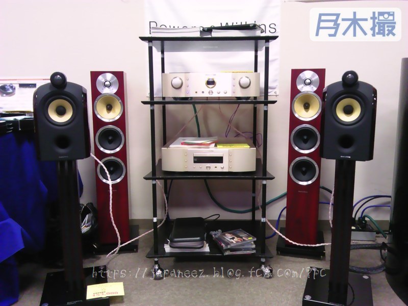 available　#1848