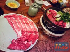 2　Decembre ， 2016