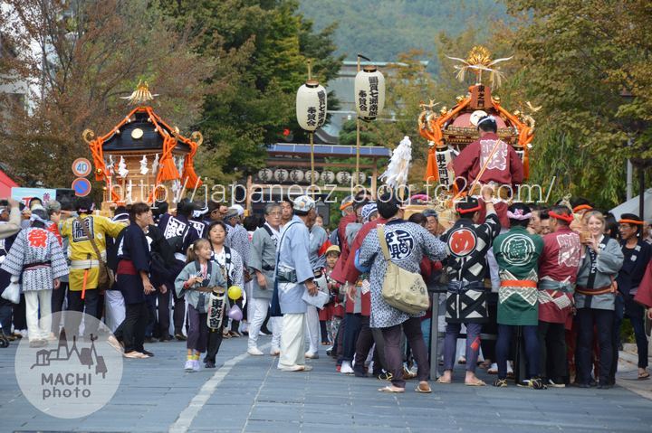 Septembre　7 ， 2016