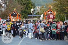 Septembre　7 ， 2016