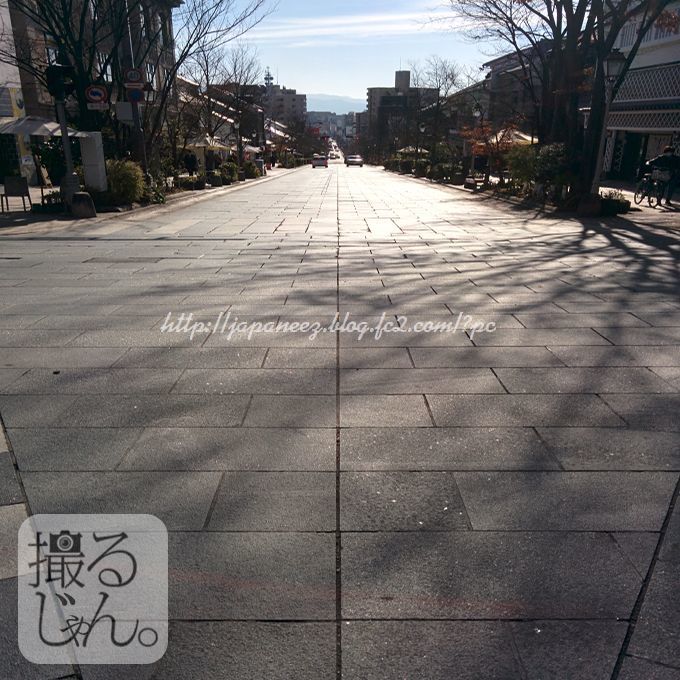 13　Decembre ， 2016