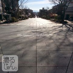 13　Decembre ， 2016