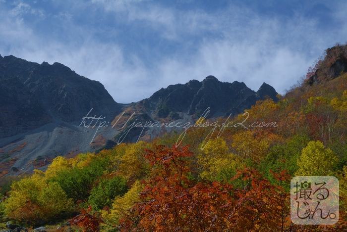 Octobre　14 ， 2016