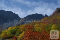 Octobre　14 ， 2016