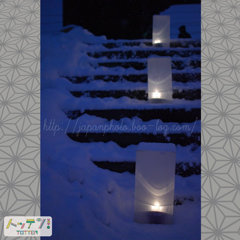 23　January ， 2017