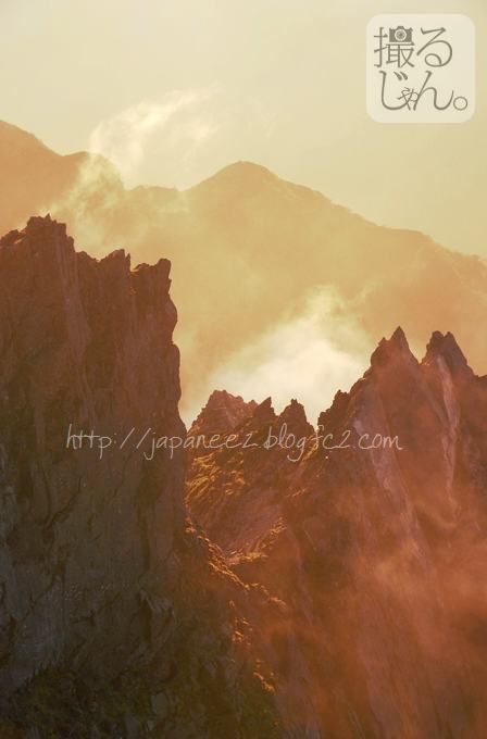 Octobre　10 ， 2016