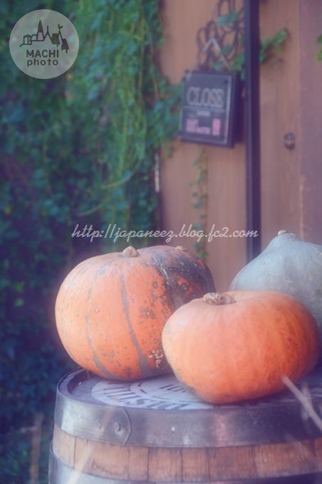 Octobre　17 ， 2016