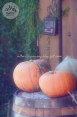 Octobre　17 ， 2016