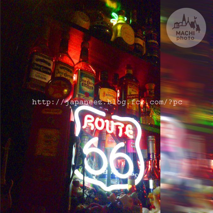 11　Decembre ， 2016