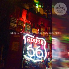 11　Decembre ， 2016