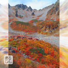 Octobre　22 ， 2016