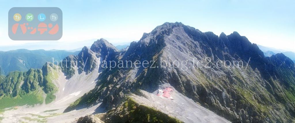 Augustus　18 ， 2016