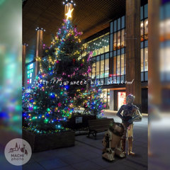 5　Decembre ， 2016