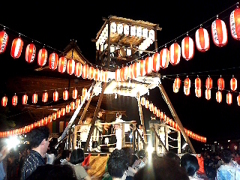 9　Augustus ， 2016