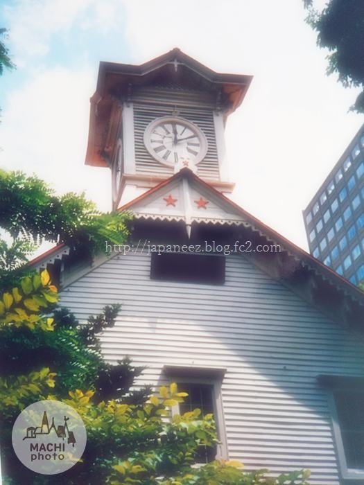 November　12 ， 2016