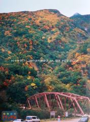 Octobre　10 ， 2016