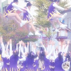 Octobre　2 ， 2016