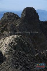 Octobre　18 ， 2016