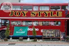 Augustus　21 ， 2016