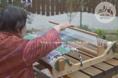 November　5 ， 2016