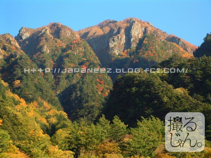 Septembre　30 ， 2016