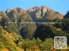 Septembre　30 ， 2016