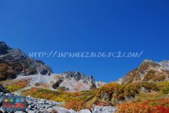 Octobre　2 ， 2016