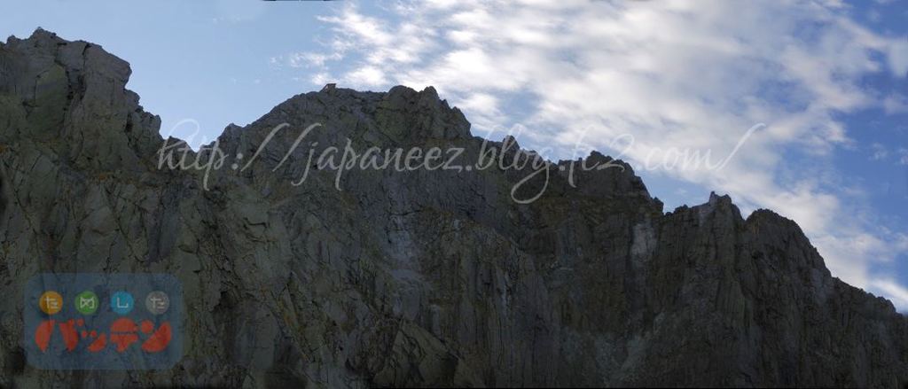 Augustus　23 ， 2016