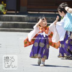 November　11 ， 2016