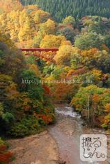 Octobre　10 ， 2016