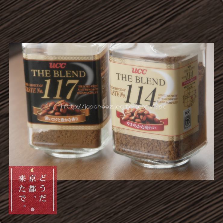 November　19 ， 2016