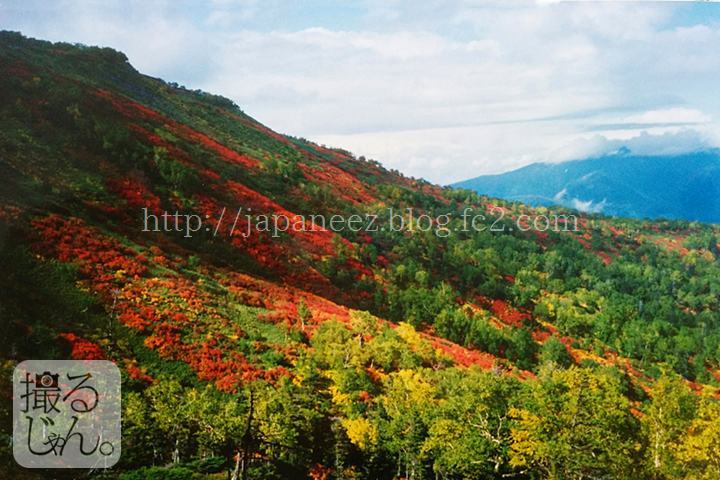 Octobre　8 ， 2016